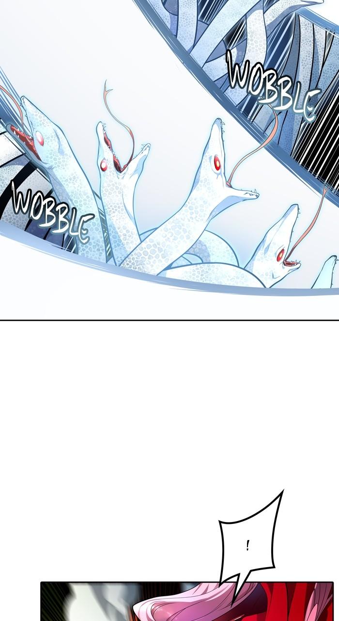Tower of God Chap 141 - Next Chap 142
