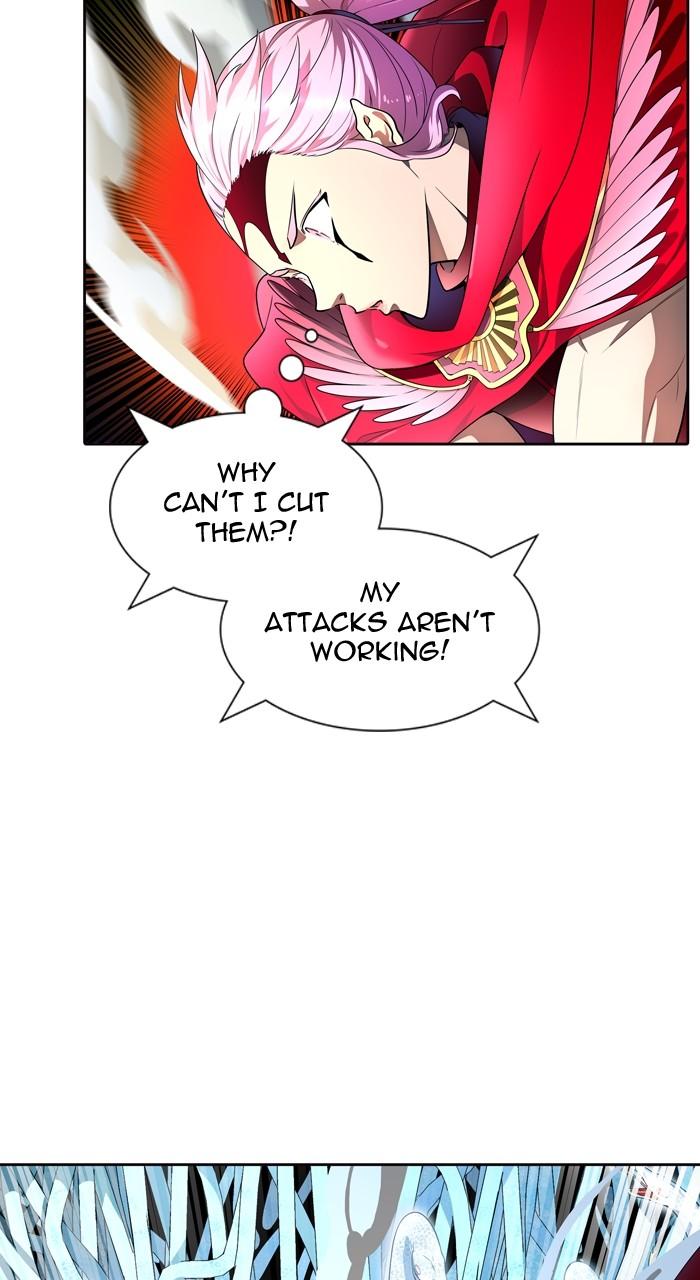 Tower of God Chap 141 - Next Chap 142