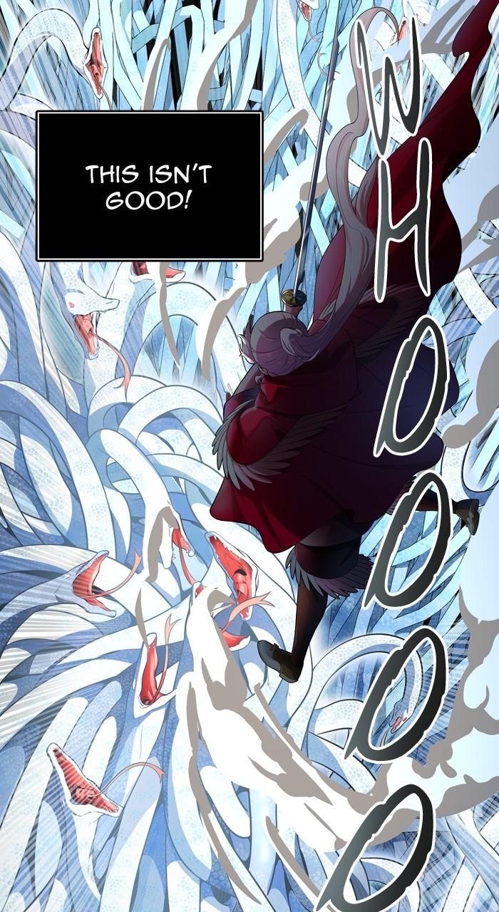 Tower of God Chap 141 - Next Chap 142