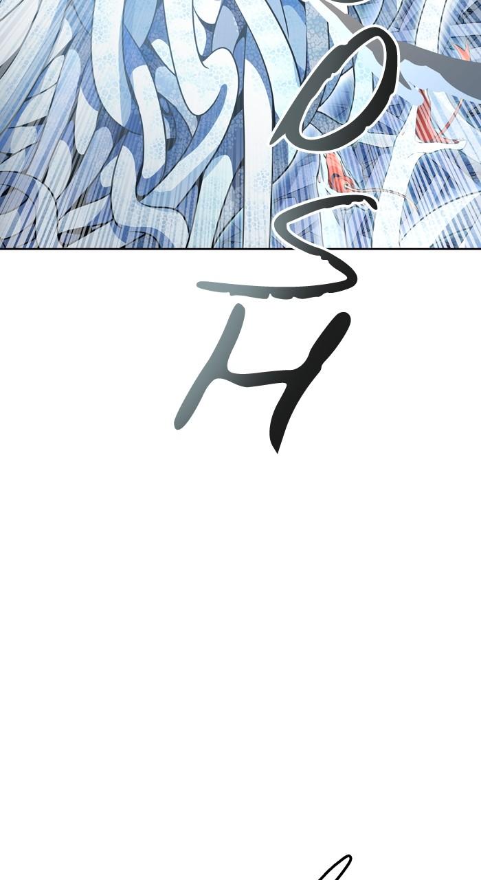 Tower of God Chap 141 - Next Chap 142