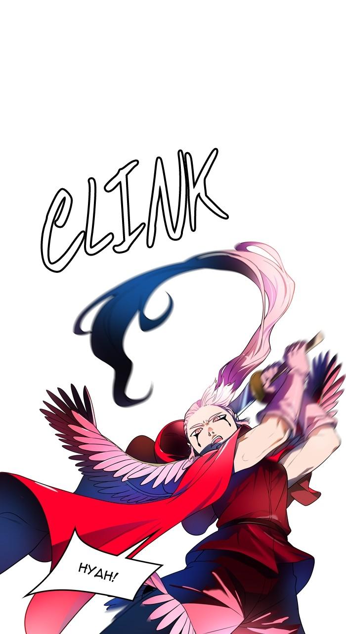 Tower of God Chap 141 - Next Chap 142