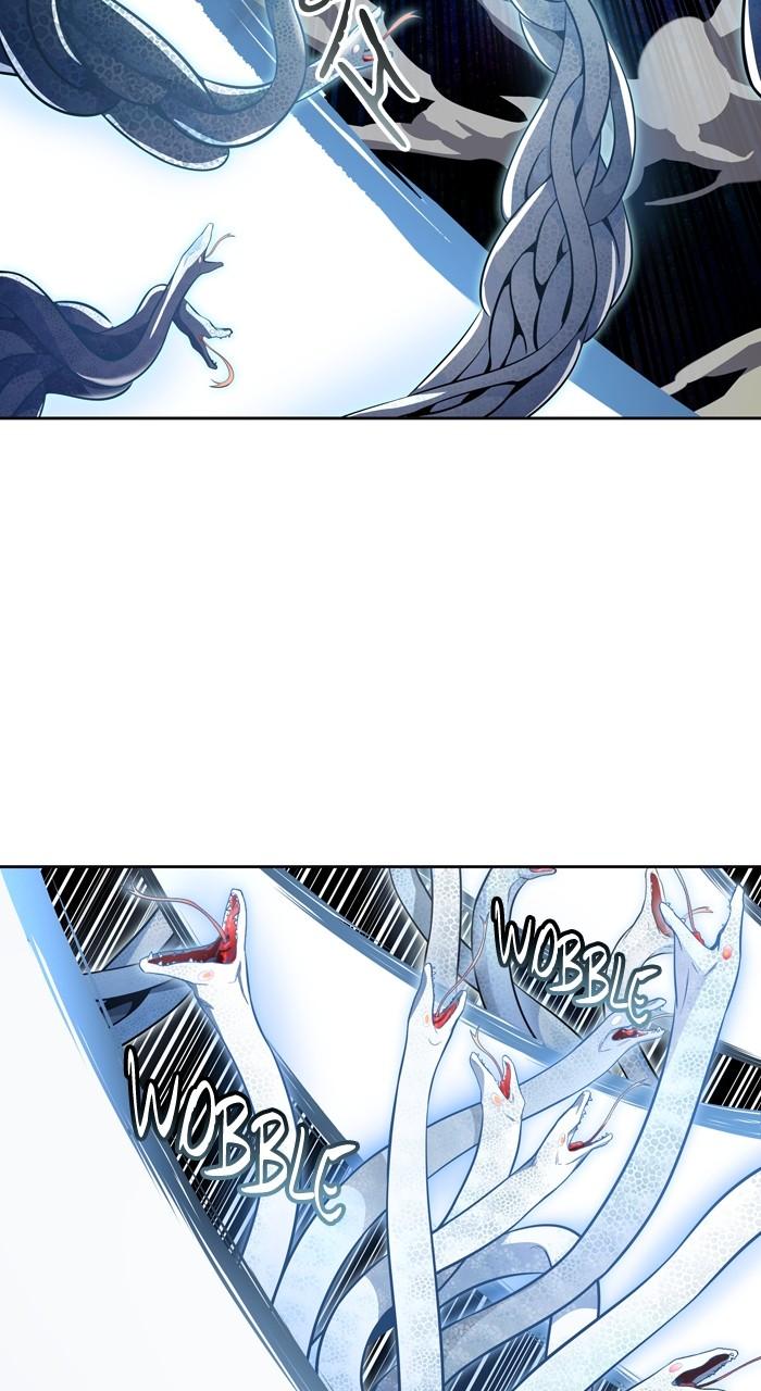 Tower of God Chap 141 - Next Chap 142