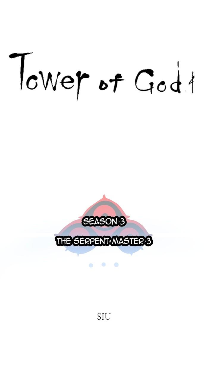 Tower of God Chap 141 - Next Chap 142