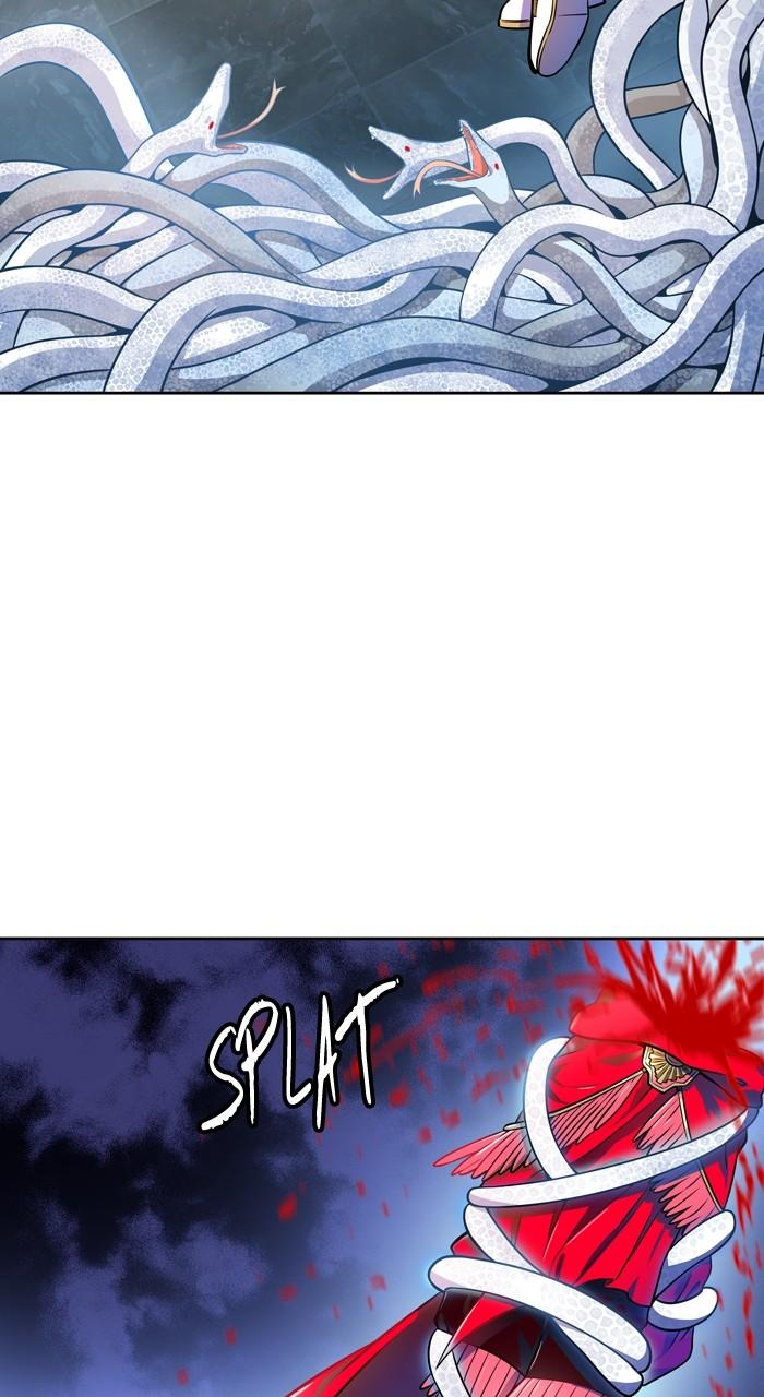 Tower of God Chap 141 - Next Chap 142