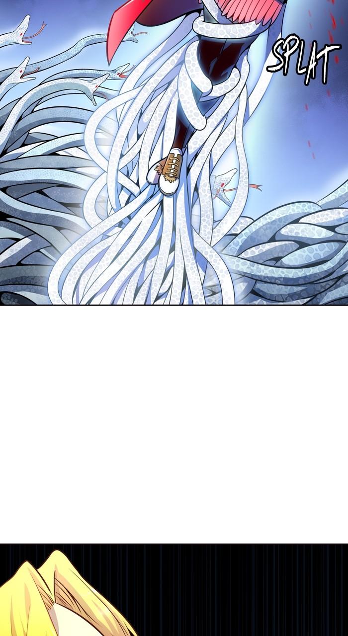 Tower of God Chap 141 - Next Chap 142