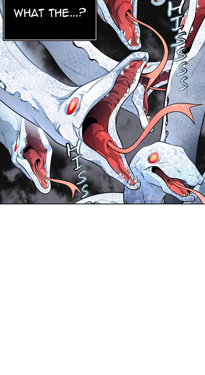 Tower of God Chap 141 - Next Chap 142