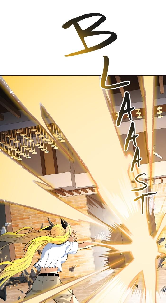 Tower of God Chap 141 - Next Chap 142