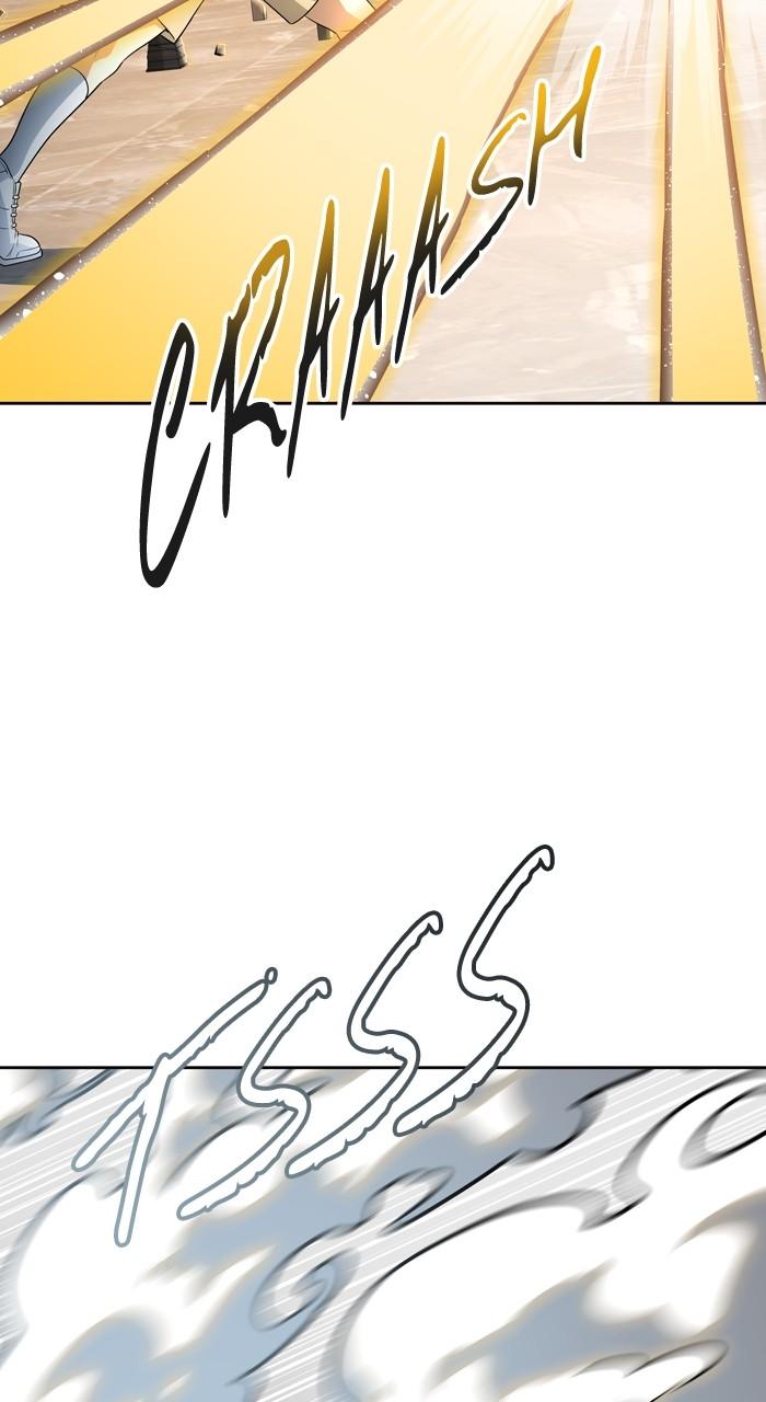 Tower of God Chap 141 - Next Chap 142