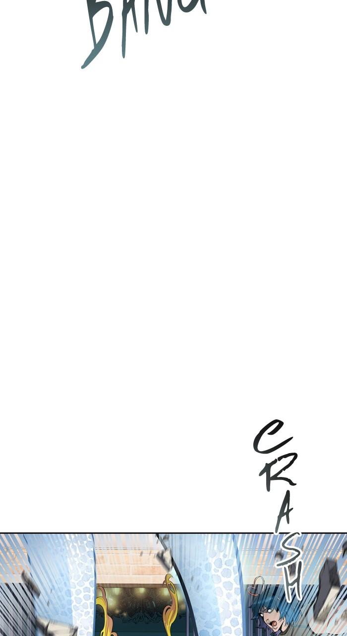 Tower of God Chap 141 - Next Chap 142