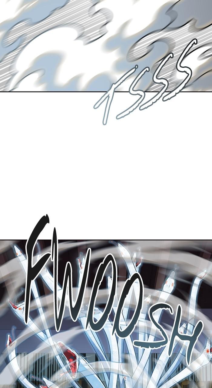 Tower of God Chap 141 - Next Chap 142