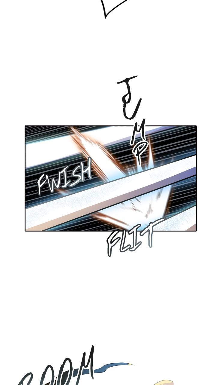 Tower of God Chap 141 - Next Chap 142