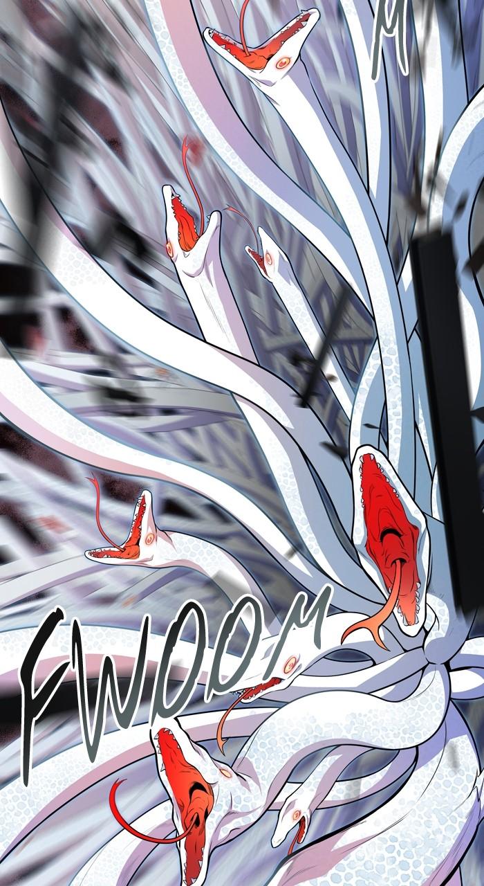 Tower of God Chap 141 - Next Chap 142