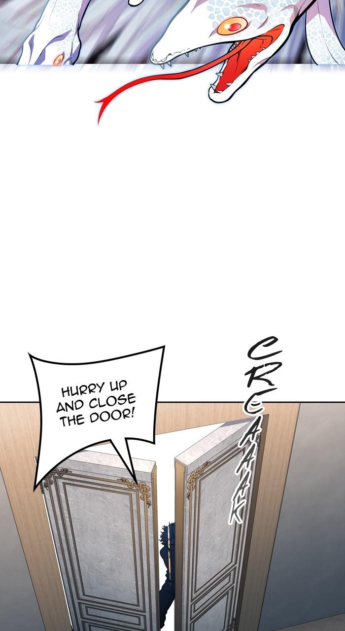Tower of God Chap 141 - Next Chap 142