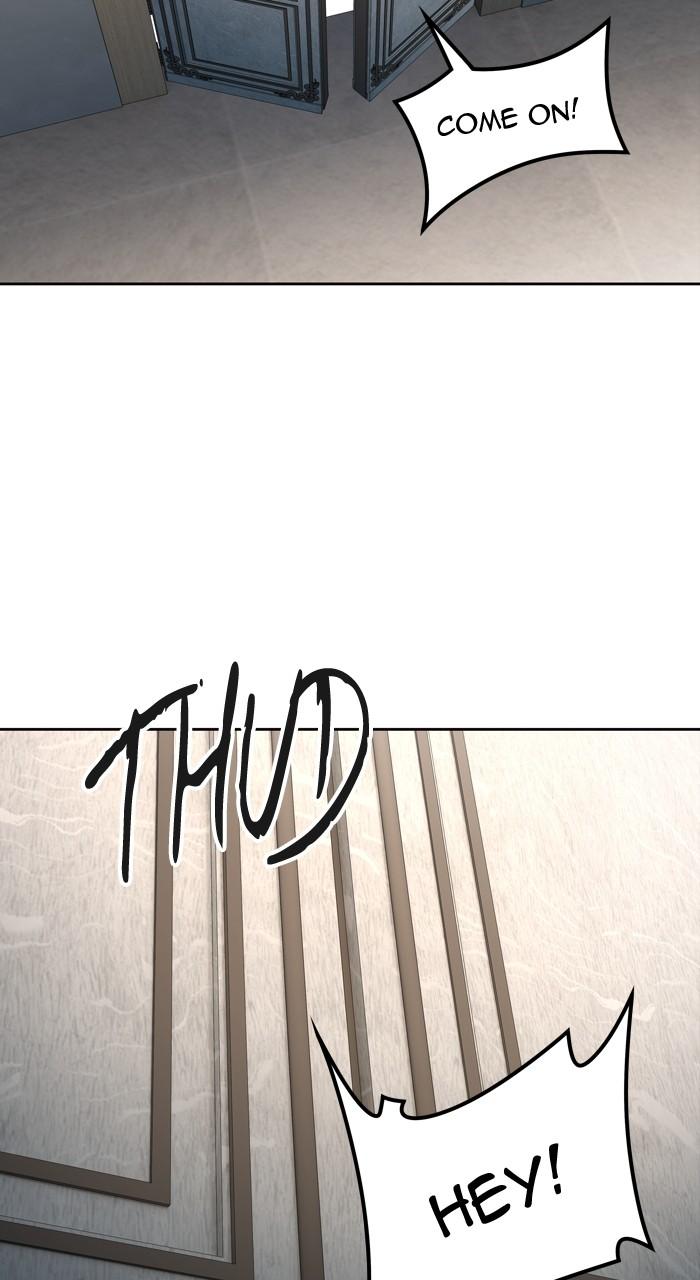 Tower of God Chap 141 - Next Chap 142