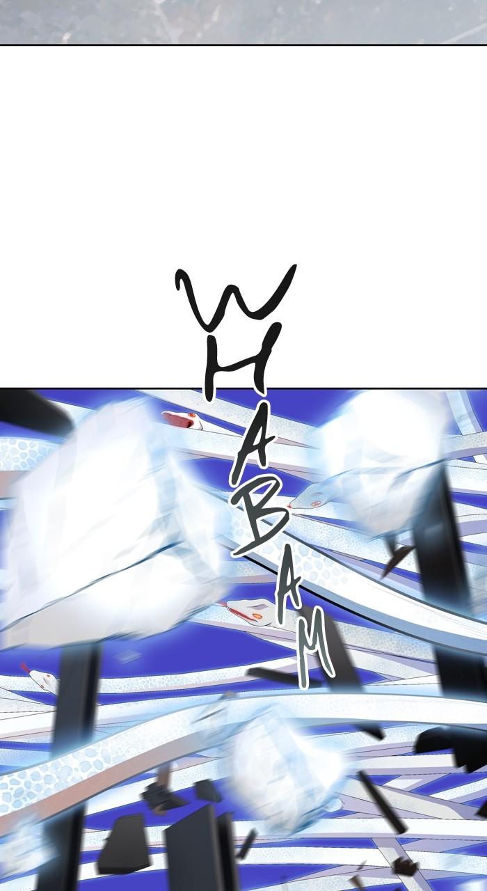 Tower of God Chap 141 - Next Chap 142