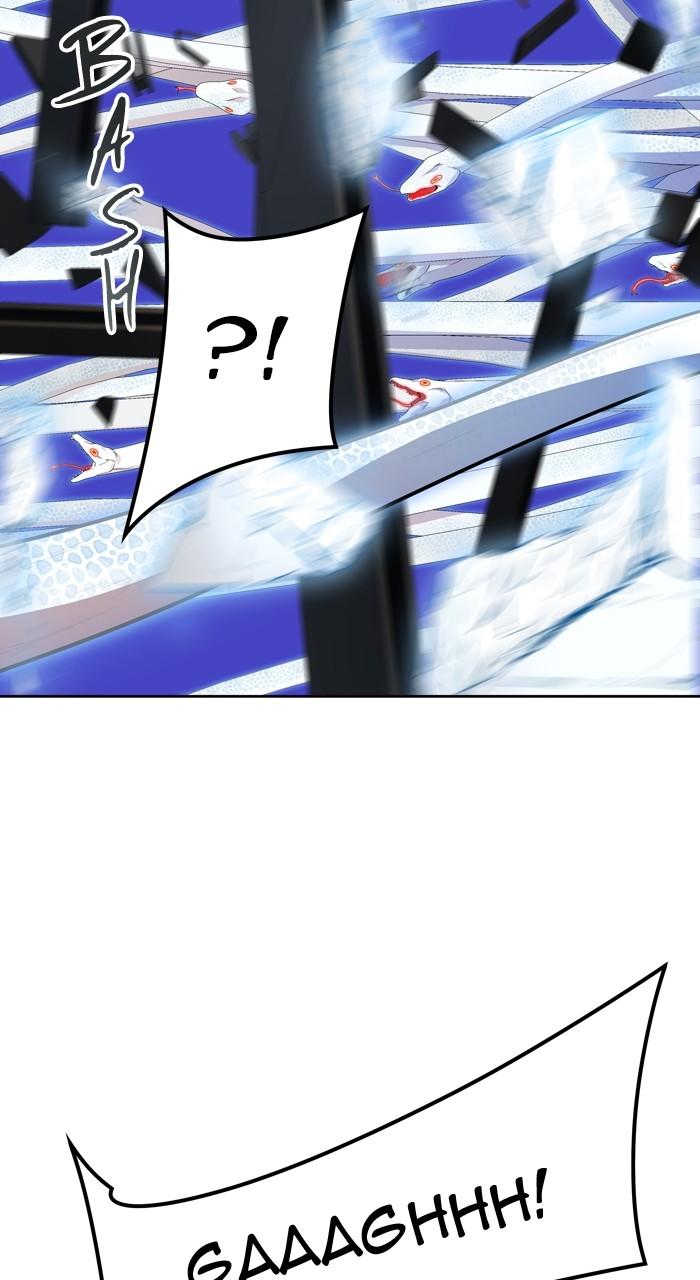 Tower of God Chap 141 - Next Chap 142