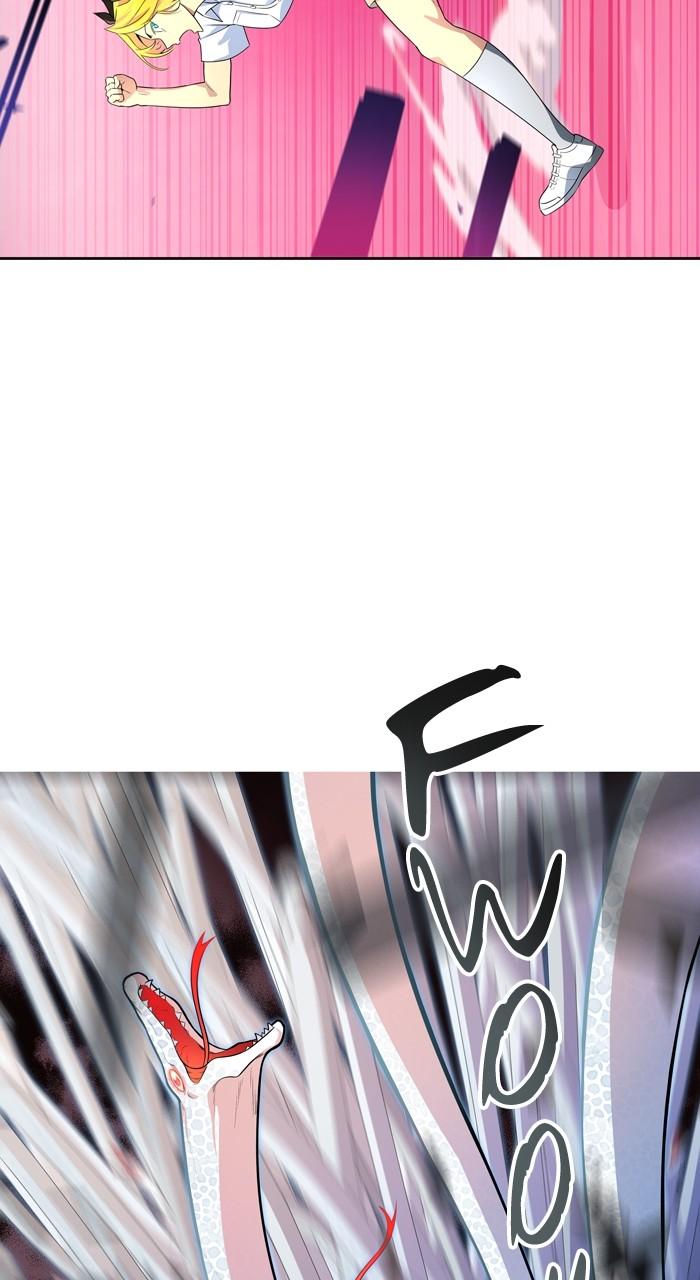 Tower of God Chap 141 - Next Chap 142