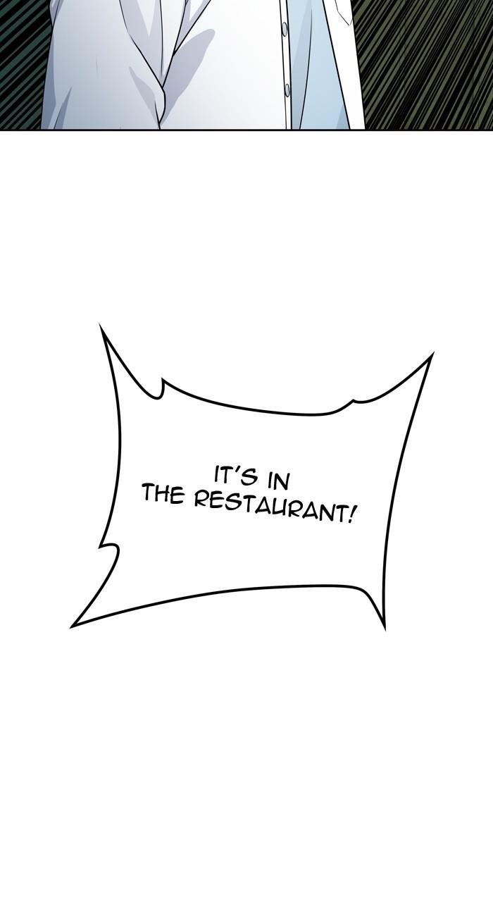 Tower of God Chap 141 - Next Chap 142