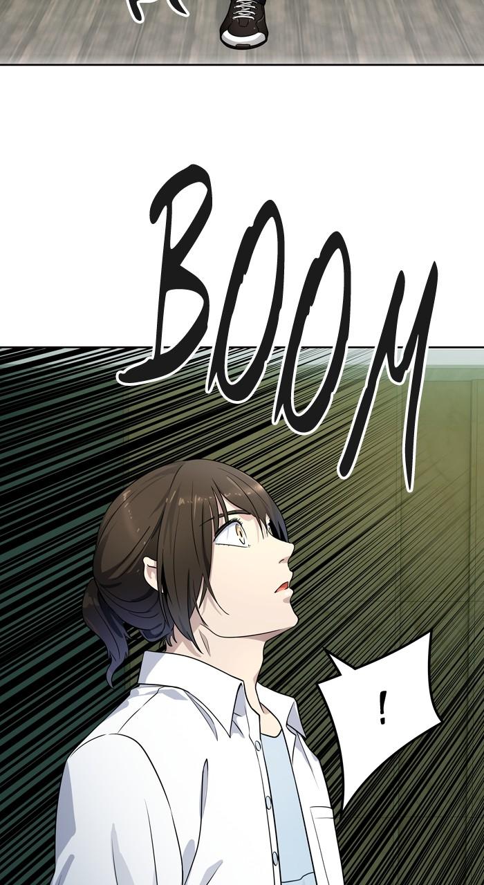 Tower of God Chap 141 - Next Chap 142