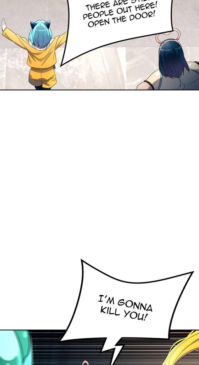 Tower of God Chap 141 - Next Chap 142