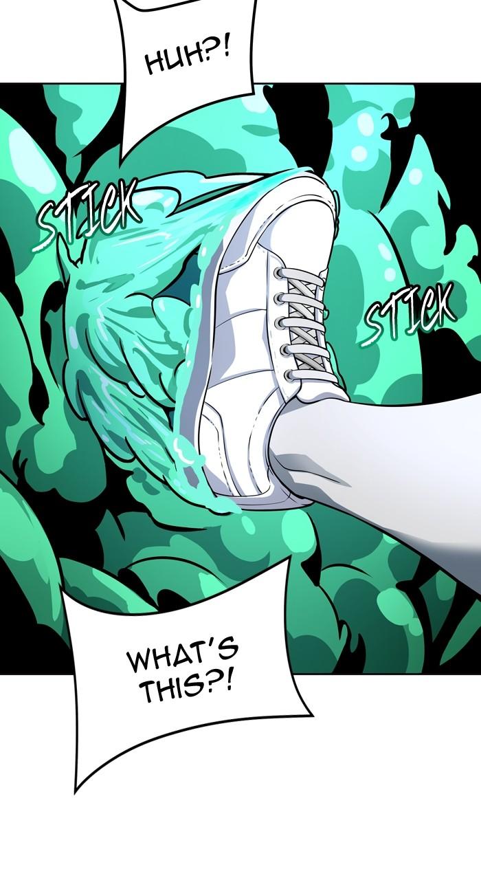 Tower of God Chap 141 - Next Chap 142