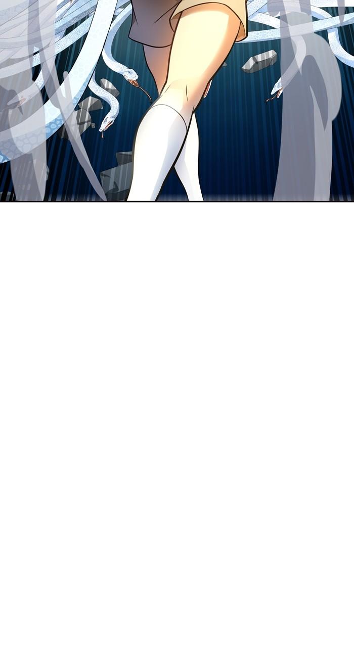 Tower of God Chap 141 - Next Chap 142