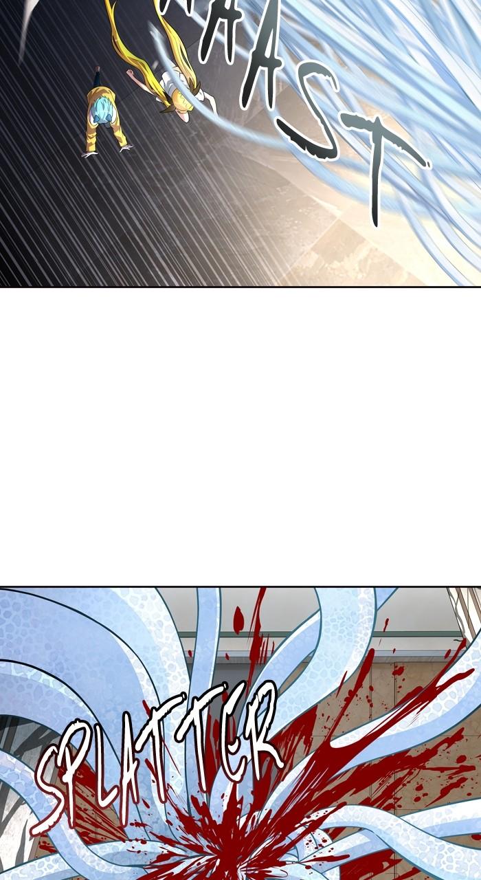 Tower of God Chap 141 - Next Chap 142