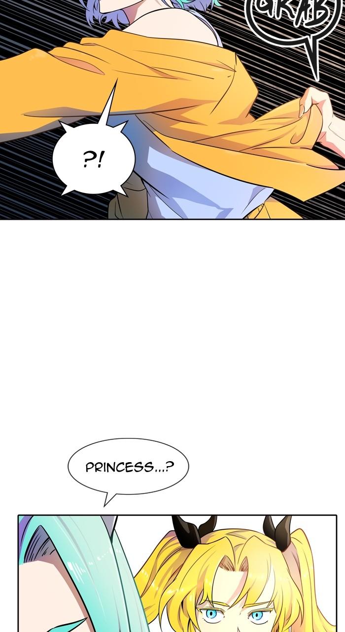 Tower of God Chap 141 - Next Chap 142