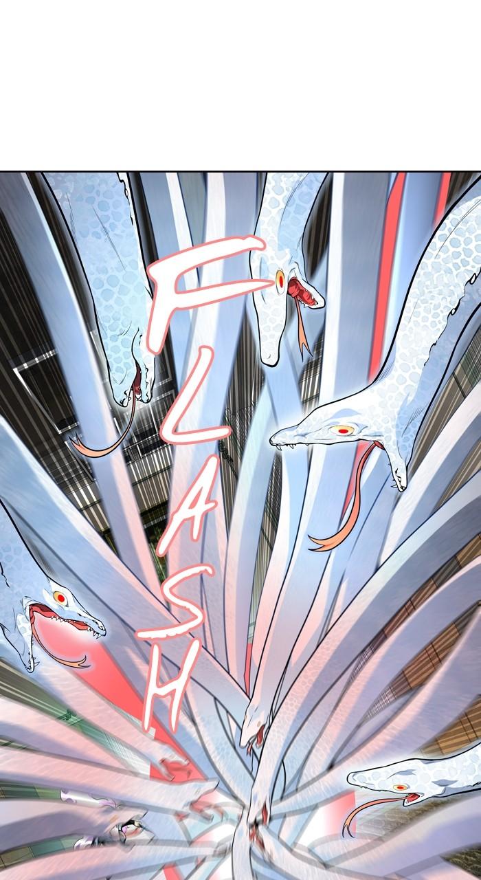 Tower of God Chap 142 - Next Chap 143