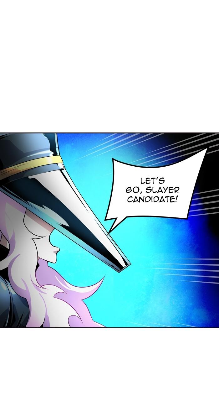 Tower of God Chap 142 - Next Chap 143