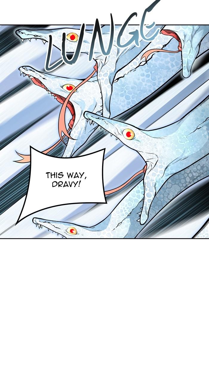 Tower of God Chap 142 - Next Chap 143