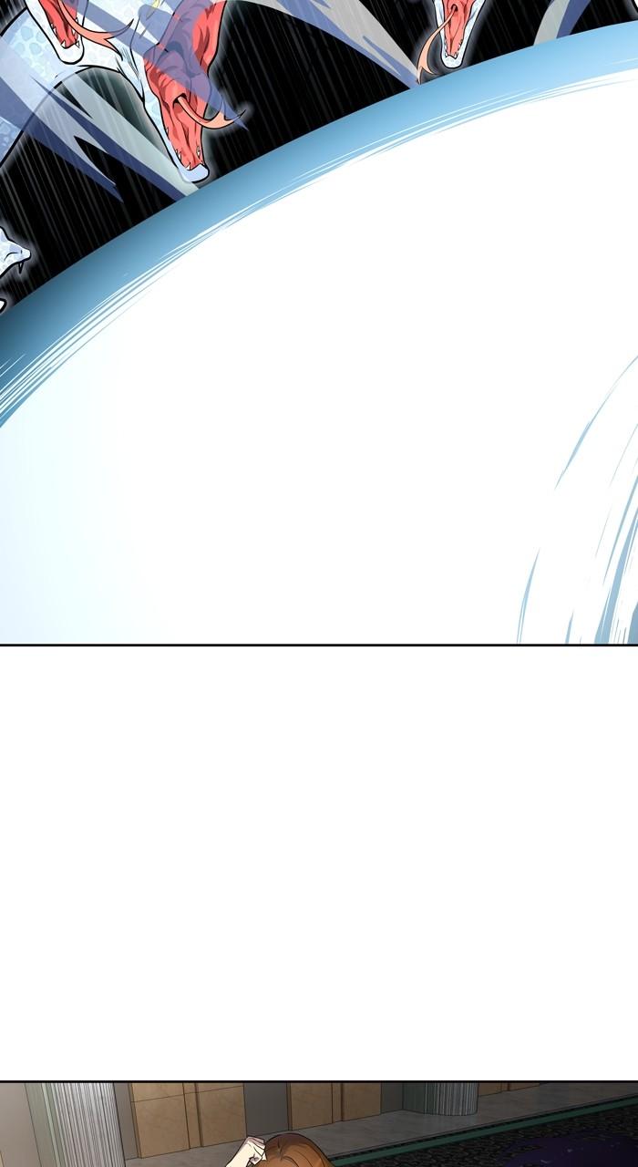 Tower of God Chap 142 - Next Chap 143