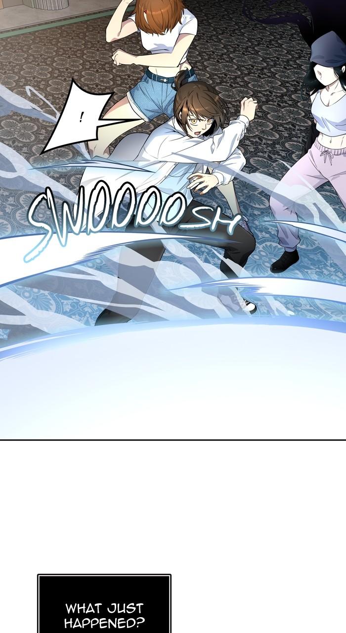 Tower of God Chap 142 - Next Chap 143