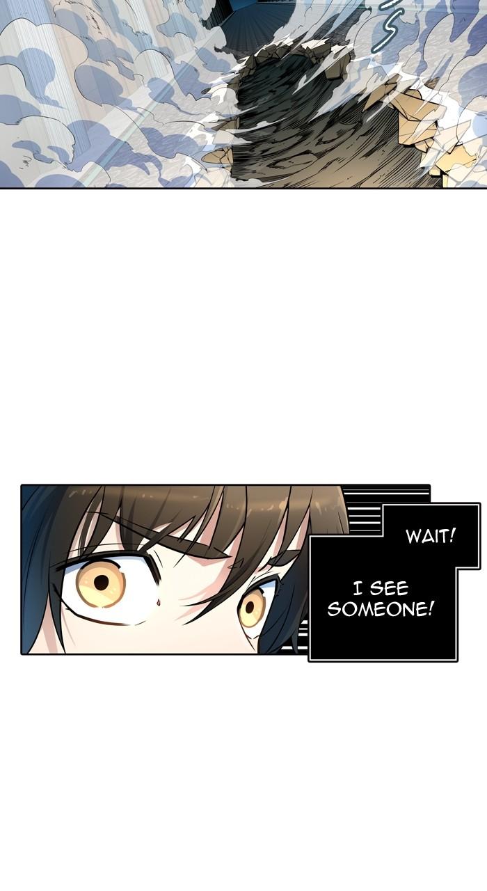 Tower of God Chap 142 - Next Chap 143