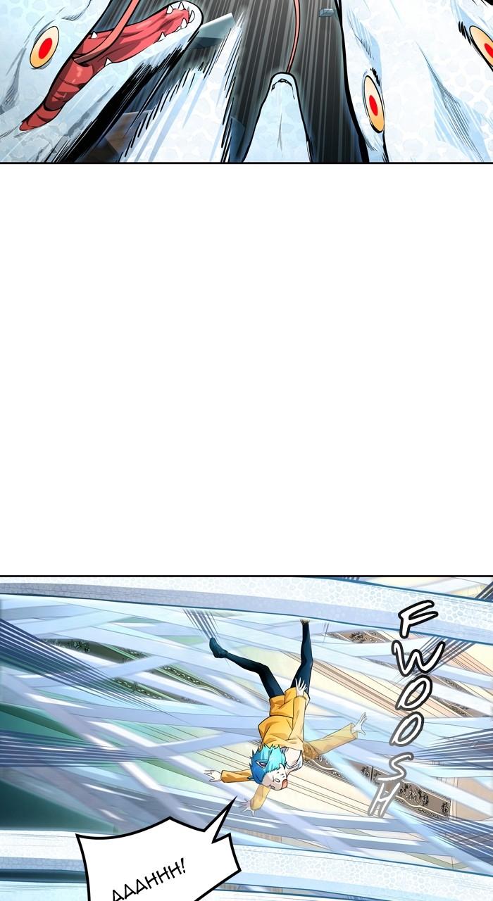 Tower of God Chap 142 - Next Chap 143