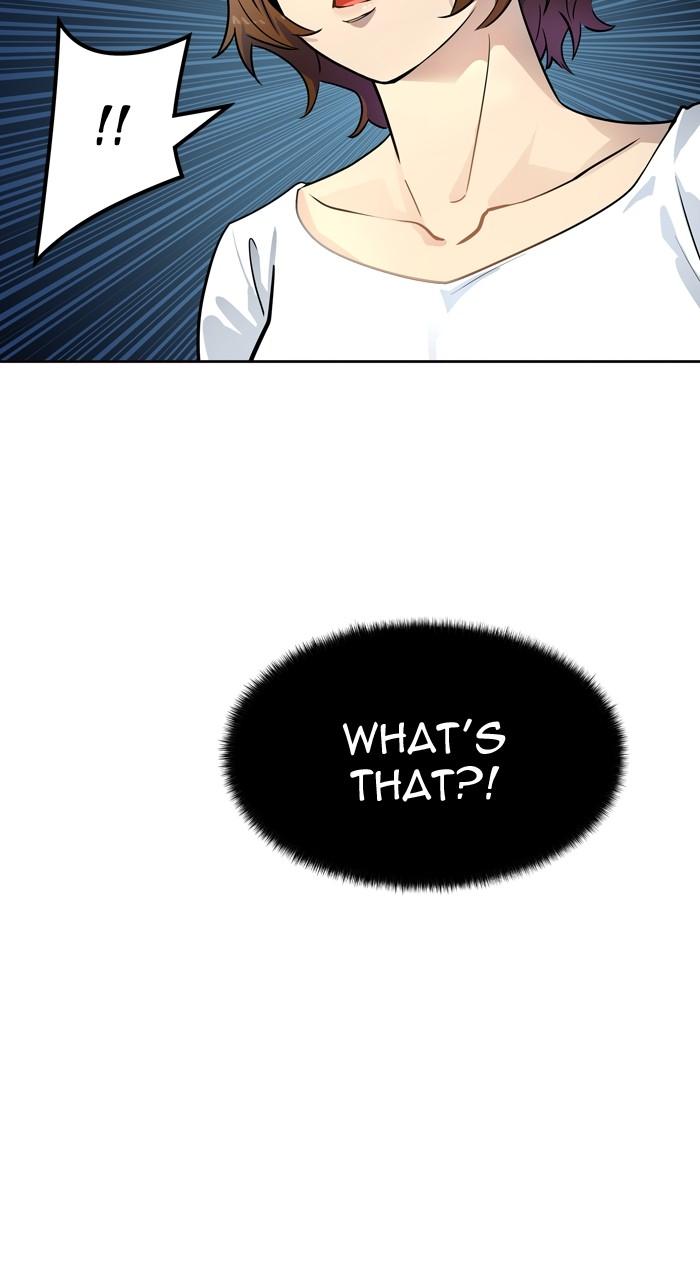 Tower of God Chap 142 - Next Chap 143