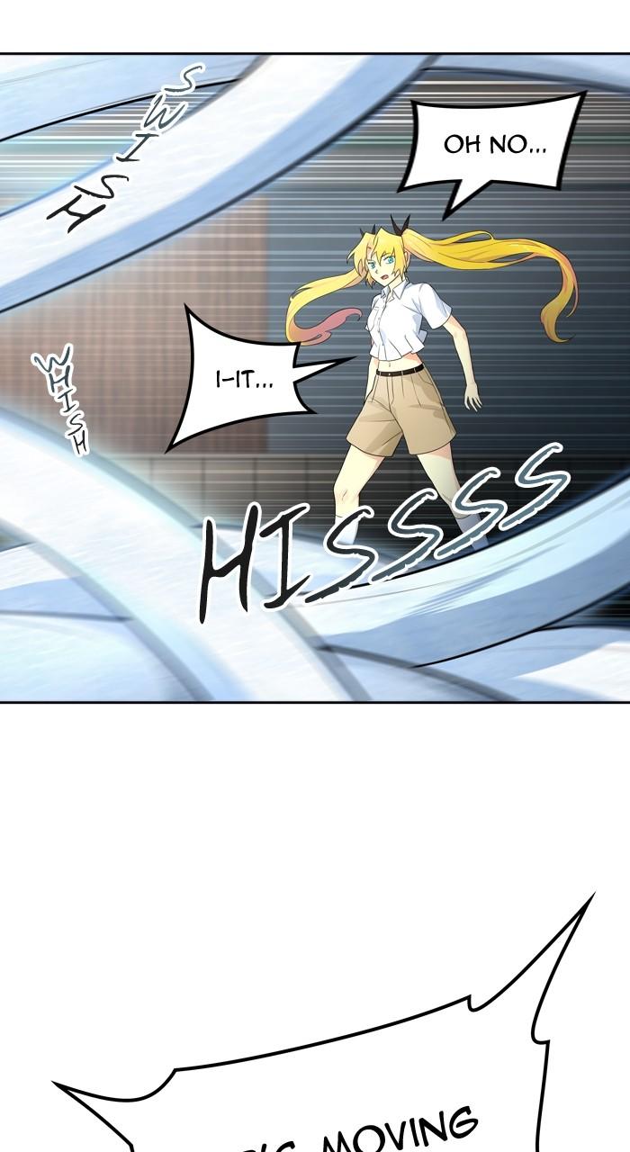 Tower of God Chap 142 - Next Chap 143