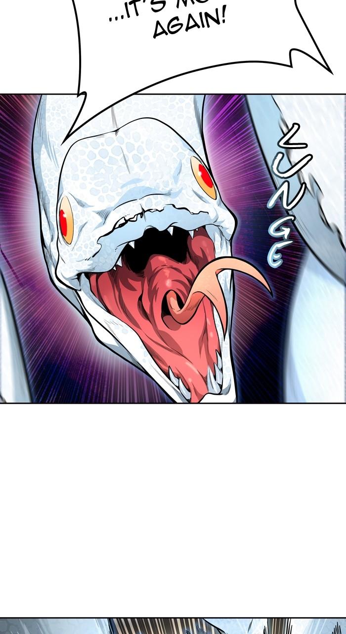 Tower of God Chap 142 - Next Chap 143