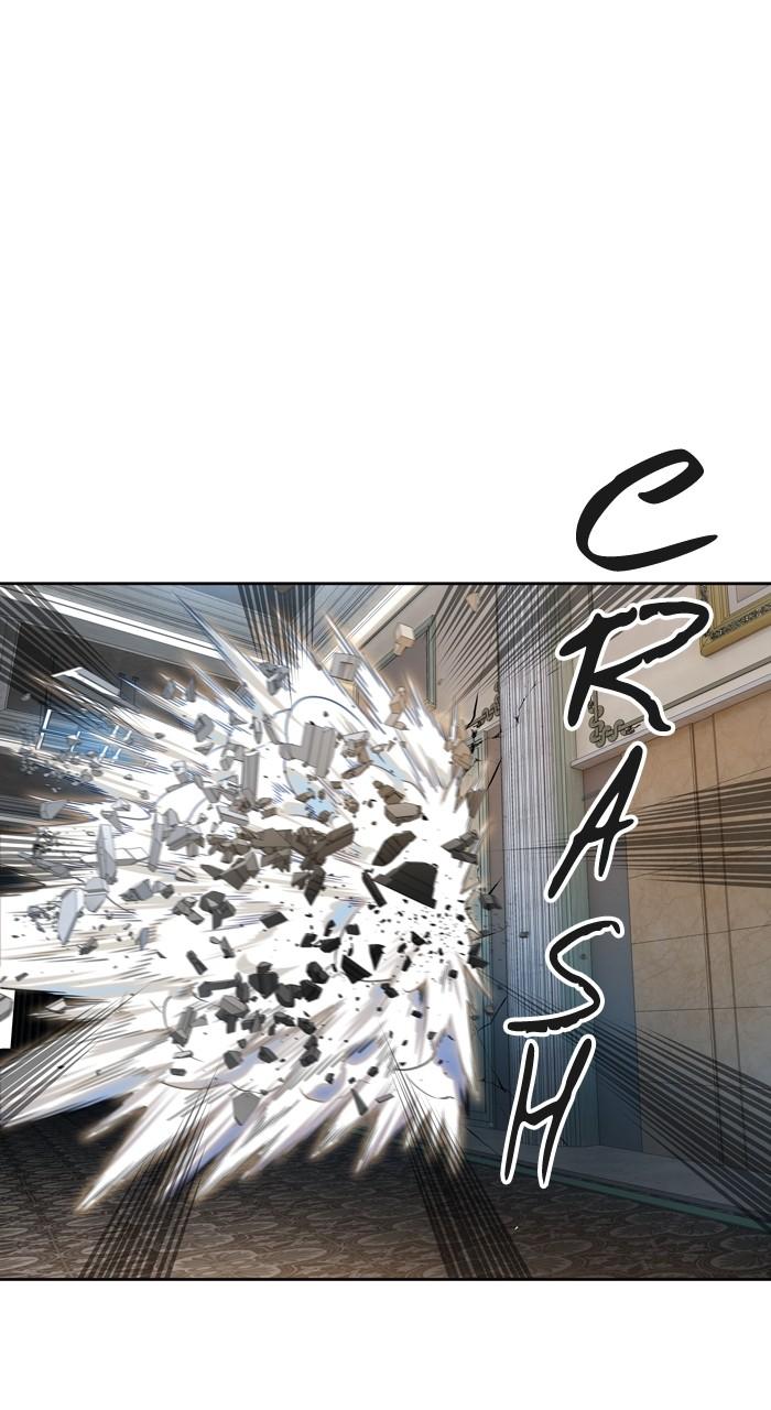 Tower of God Chap 142 - Next Chap 143