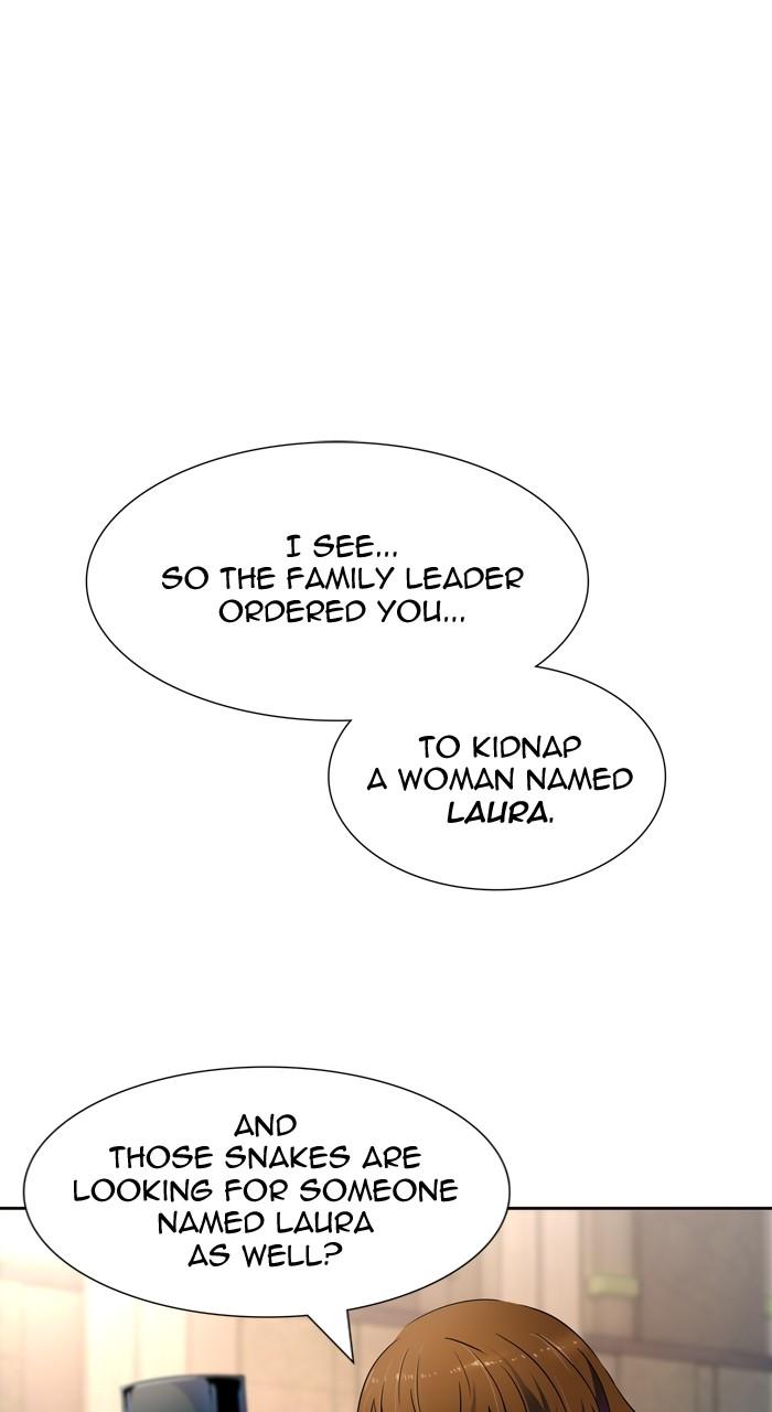 Tower of God Chap 142 - Next Chap 143