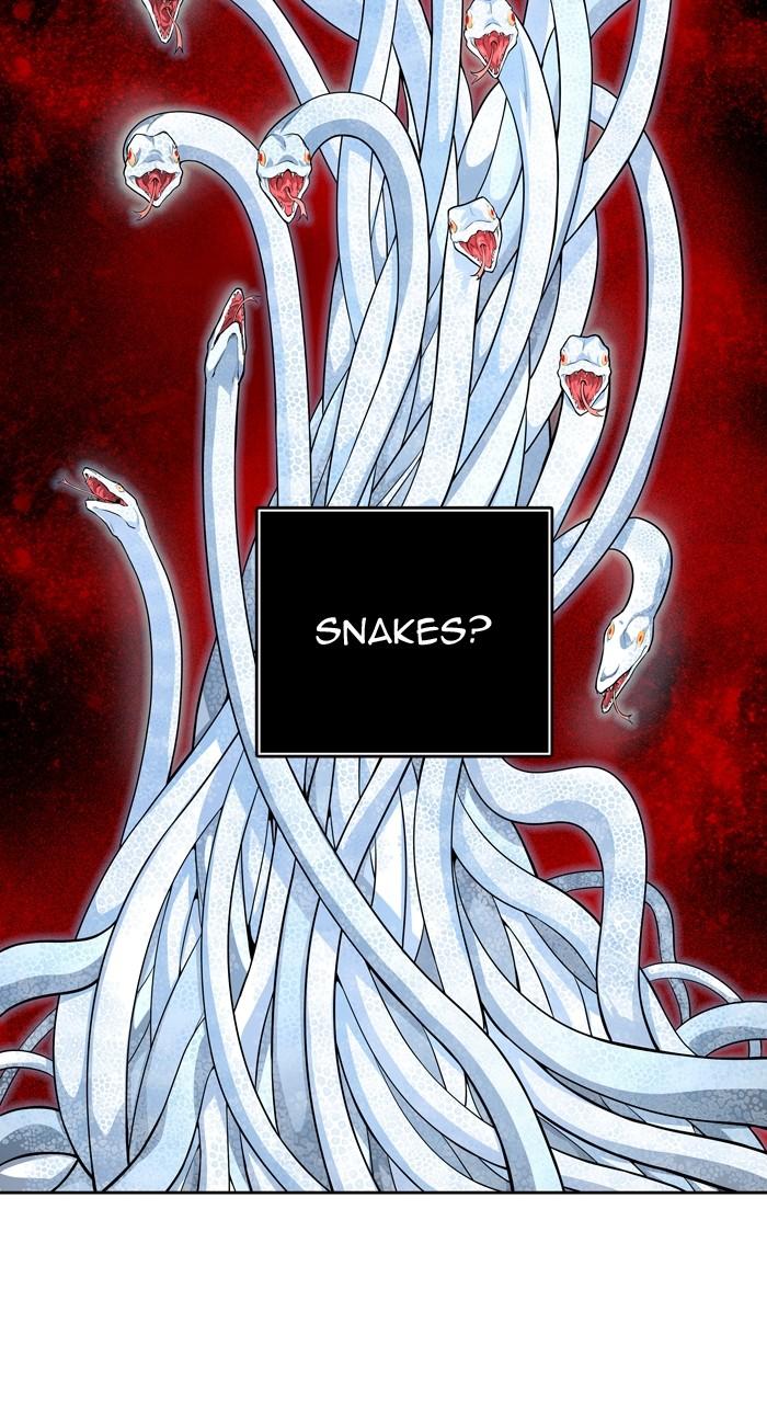 Tower of God Chap 142 - Next Chap 143