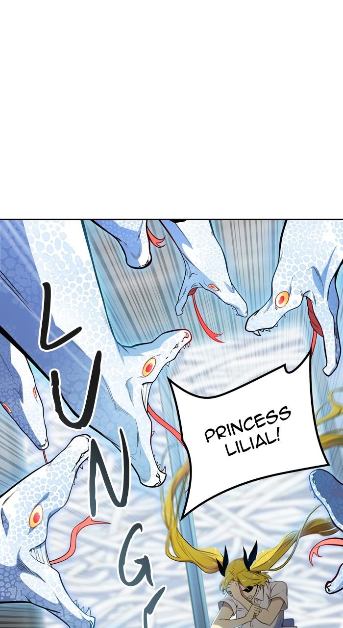 Tower of God Chap 142 - Next Chap 143