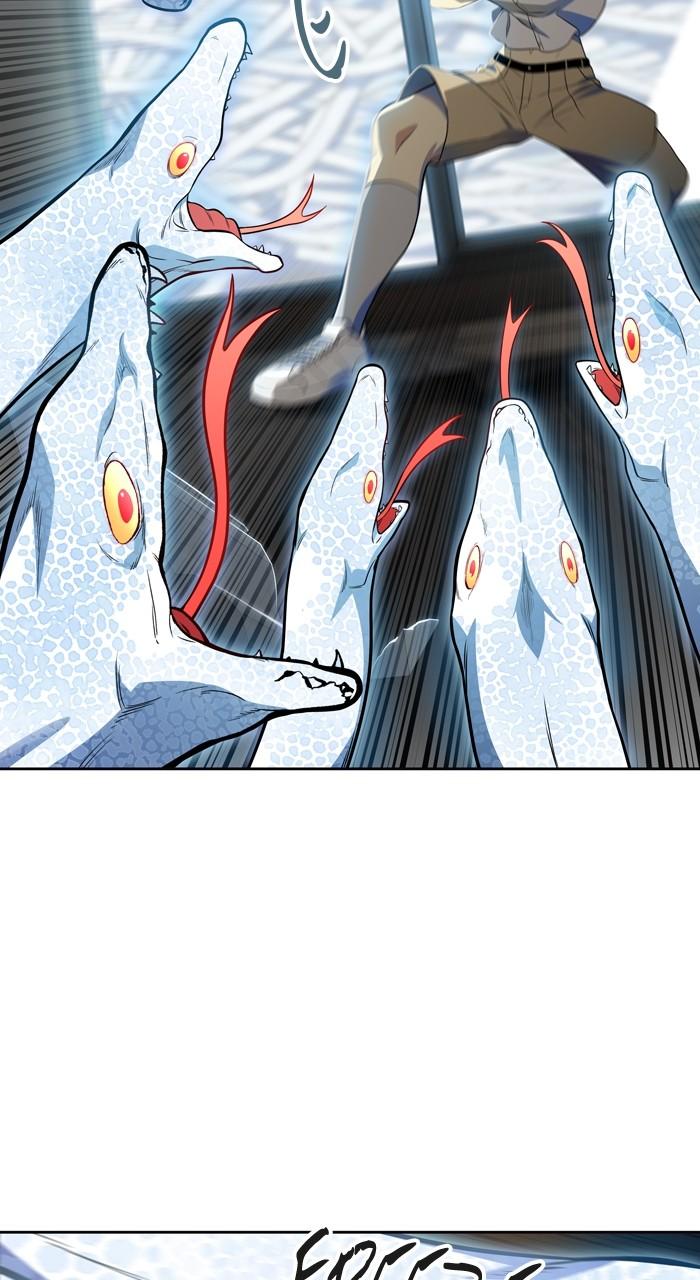Tower of God Chap 142 - Next Chap 143