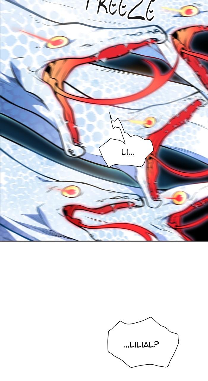 Tower of God Chap 142 - Next Chap 143