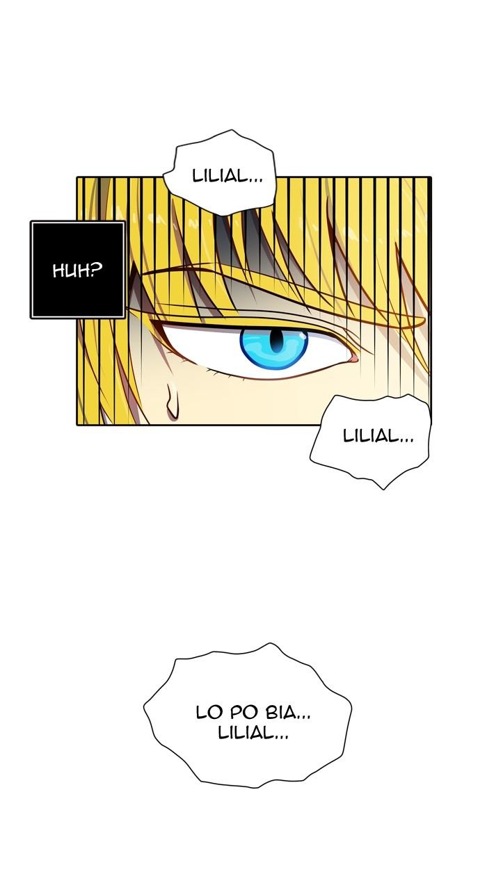 Tower of God Chap 142 - Next Chap 143