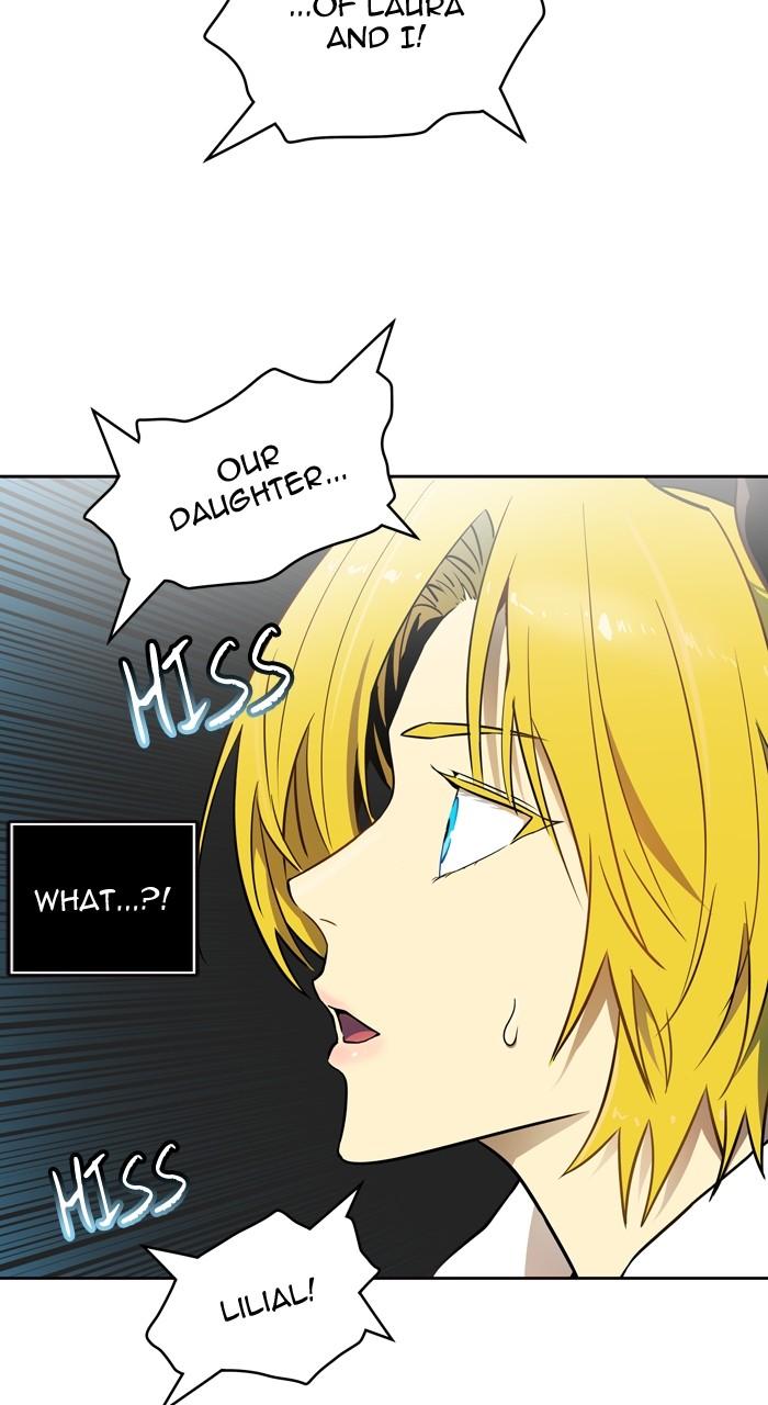 Tower of God Chap 142 - Next Chap 143