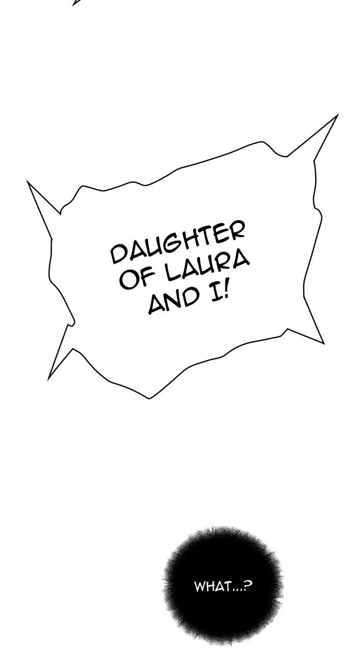 Tower of God Chap 142 - Next Chap 143