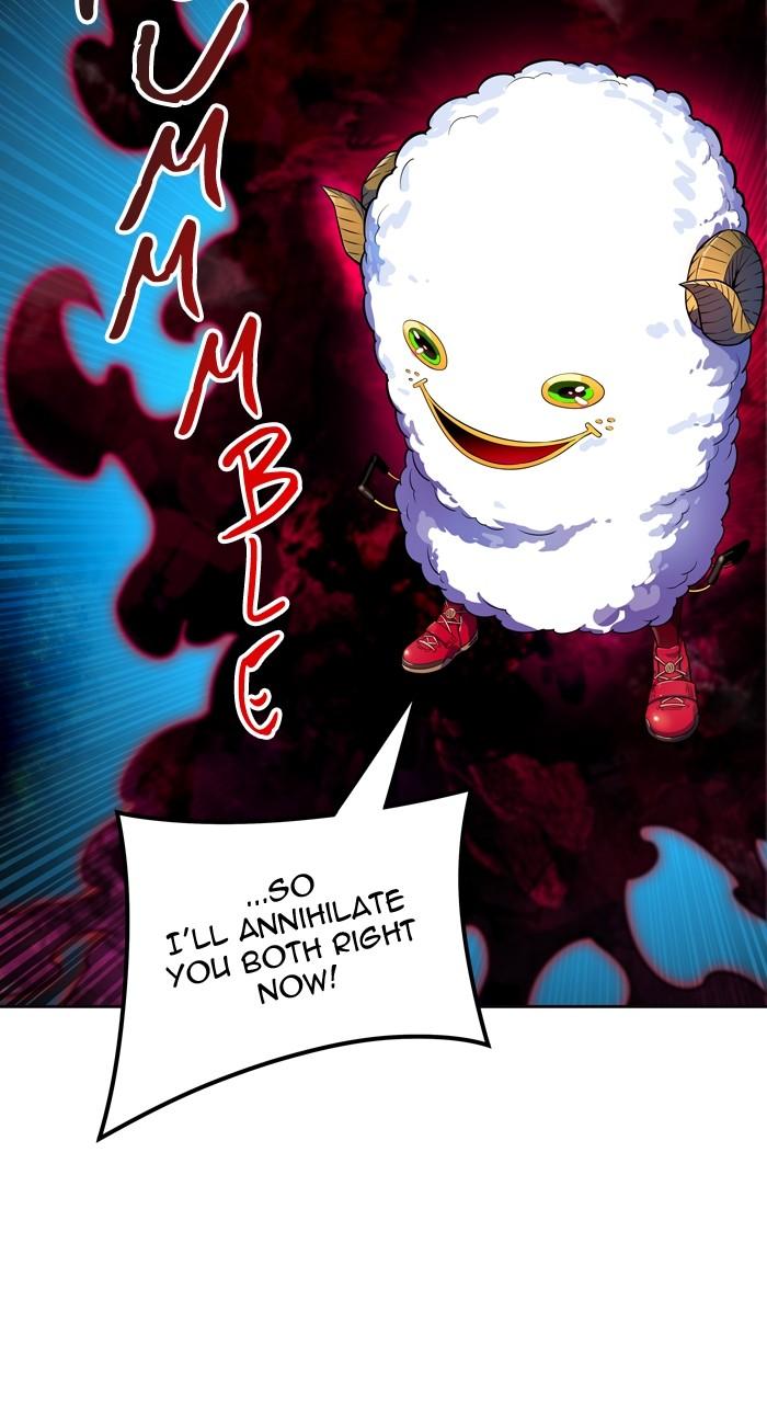 Tower of God Chap 142 - Next Chap 143