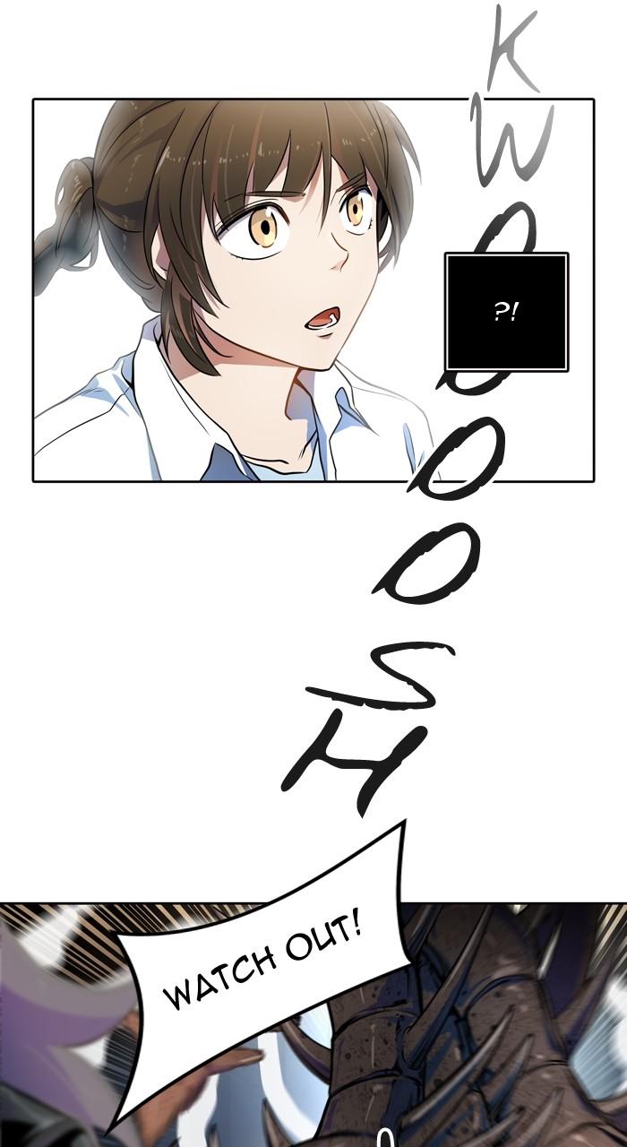 Tower of God Chap 142 - Next Chap 143