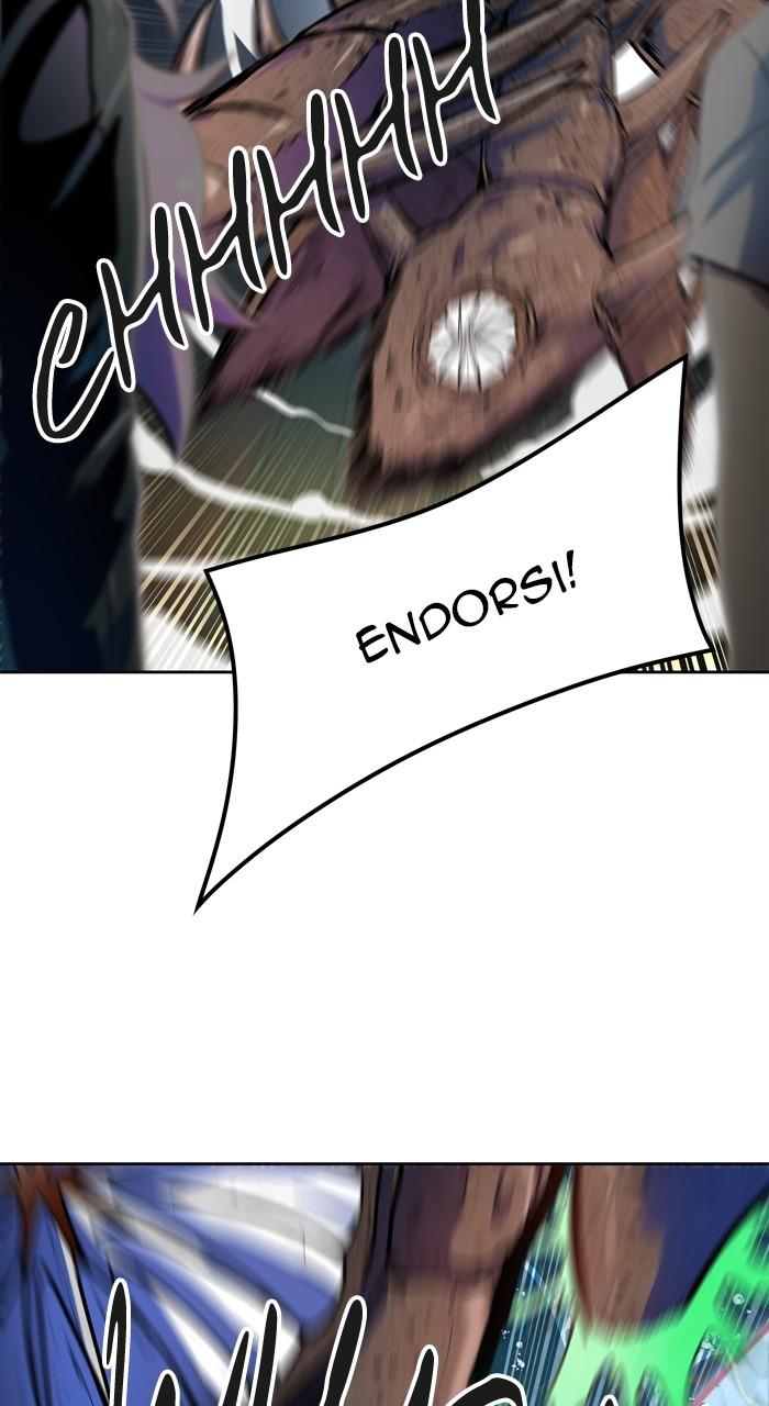 Tower of God Chap 142 - Next Chap 143